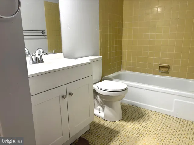 $1,450 | 9 Dover Hall, Dover, DE 19904