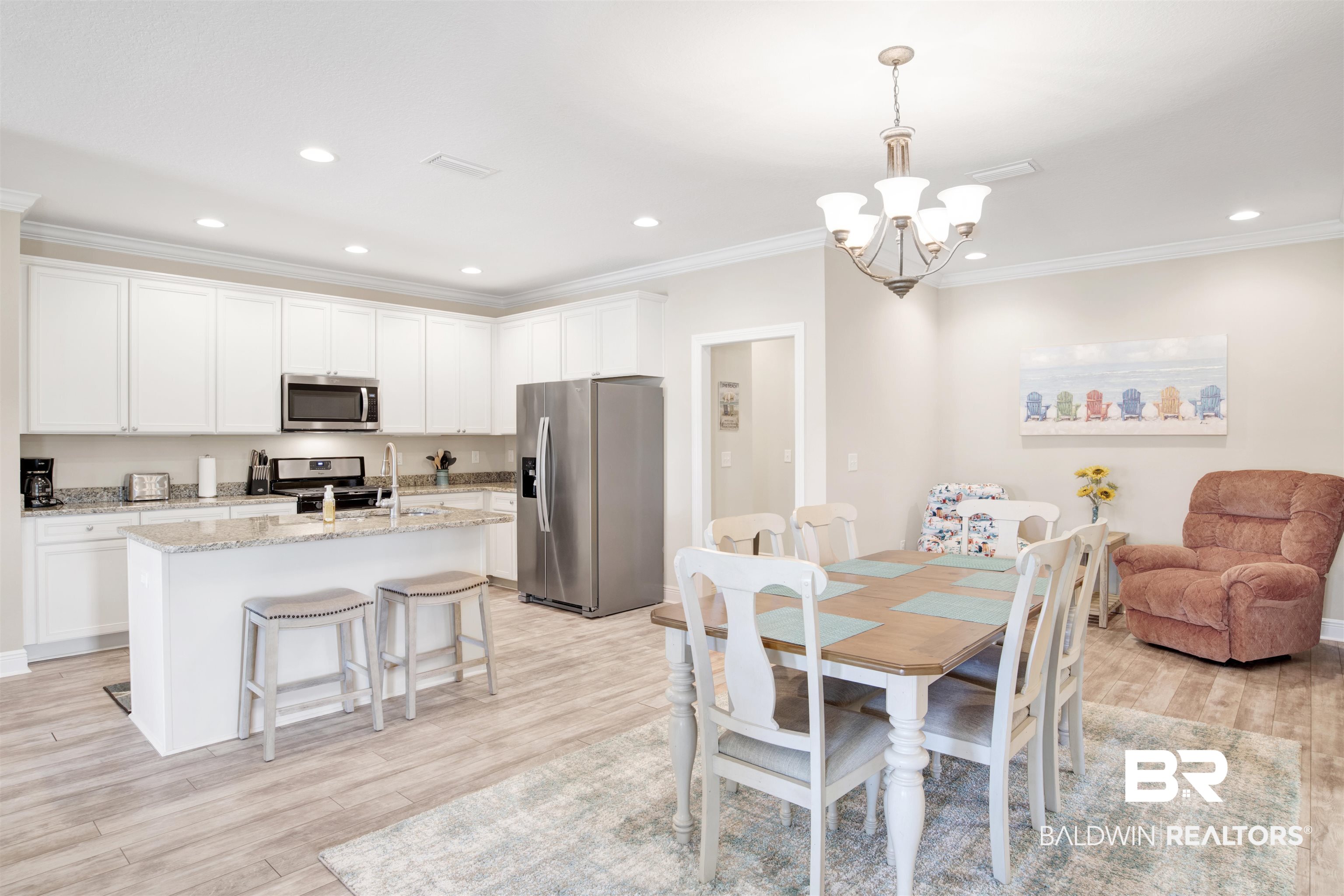 1303 Holmes Avenue, Unit 1303 Foley, AL 36535 - Photo 9 of 34