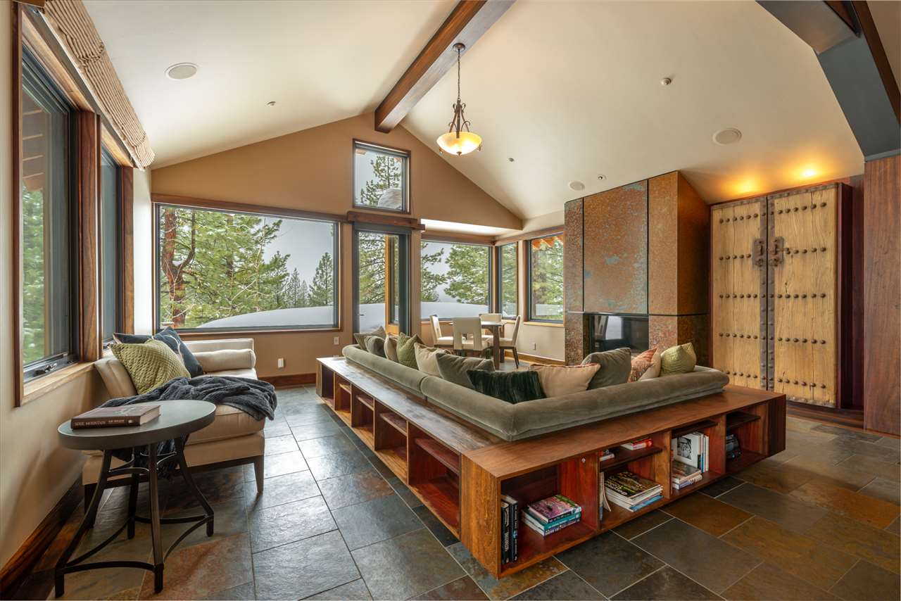 1710 Grouse Ridge Road Truckee, CA 96161 - Photo 5 of 21