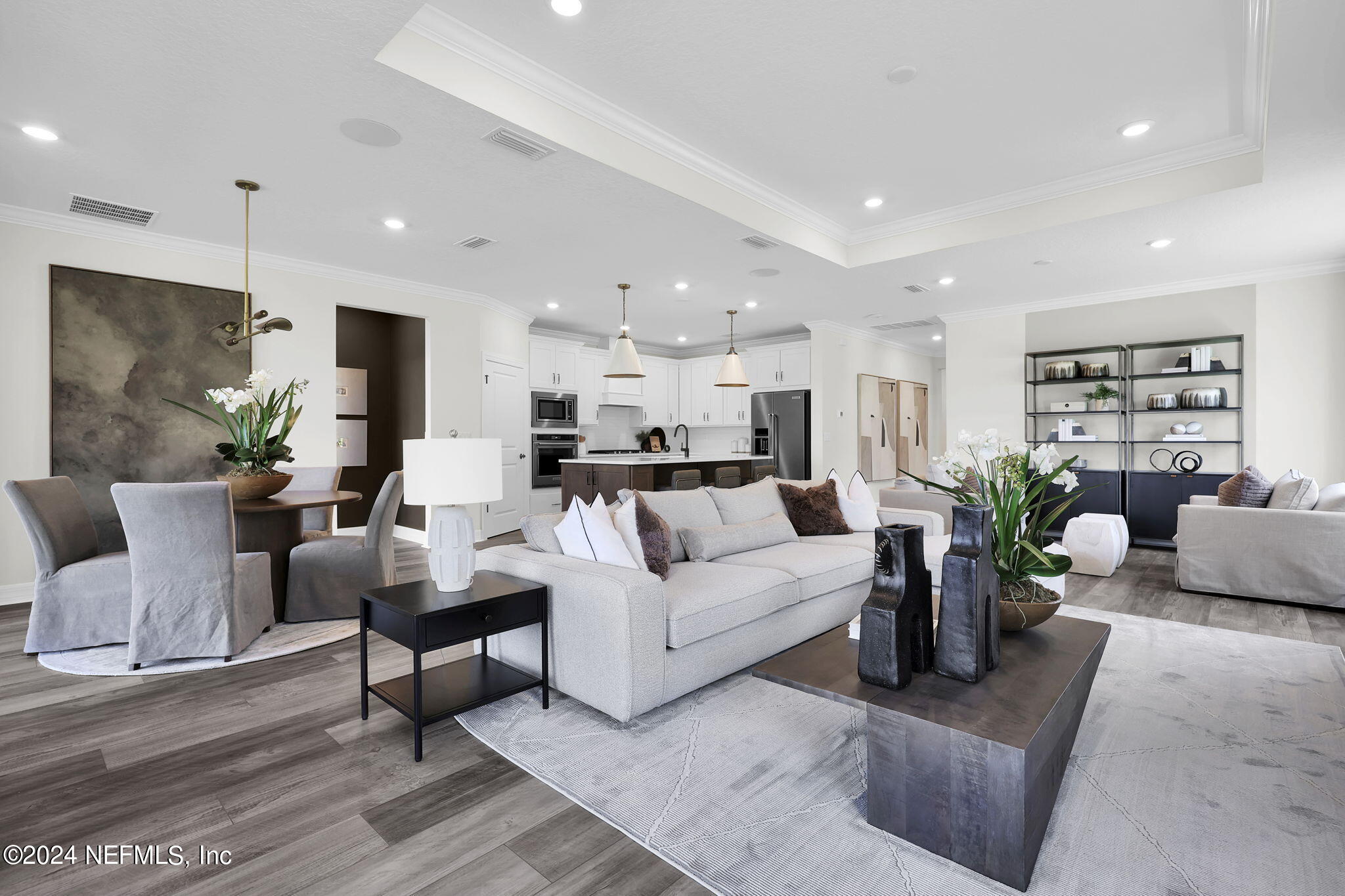 3417 Americana Dr Green Cove Spgs