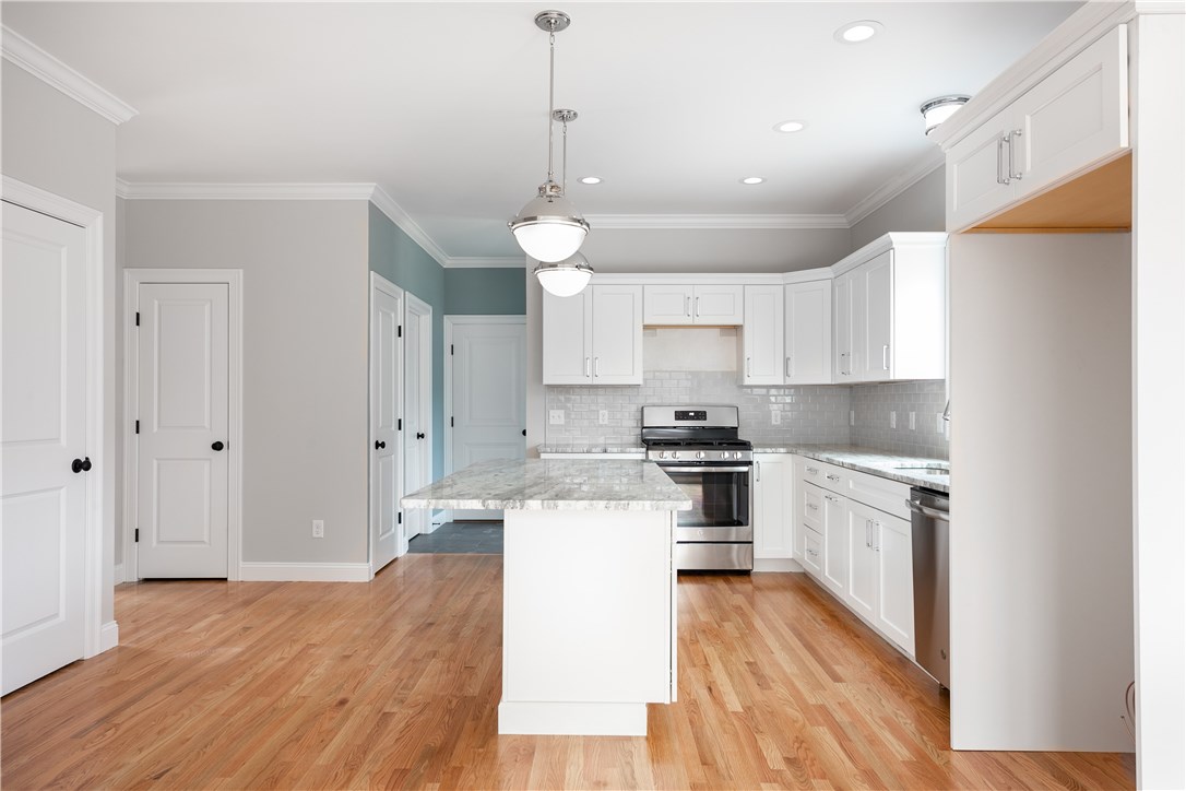 2278 Post Road South Kingstown, RI 02879 - Photo 2 of 13