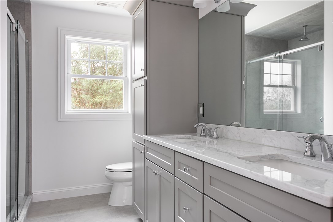2278 Post Road South Kingstown, RI 02879 - Photo 8 of 13