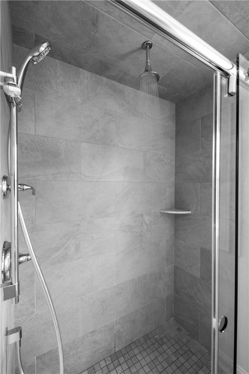 2278 Post Road South Kingstown, RI 02879 - Photo 10 of 13