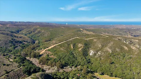 $1,285,000 | Undisclosed Address, Lompoc, CA 93436