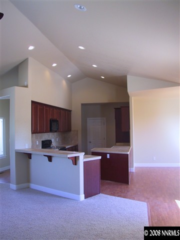 1011 McLean Road Fallon, NV 89406 - Photo 2 of 6 Photo 2
