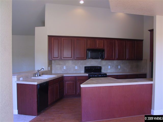 1011 McLean Road Fallon, NV 89406 - Photo 3 of 6 Photo 3