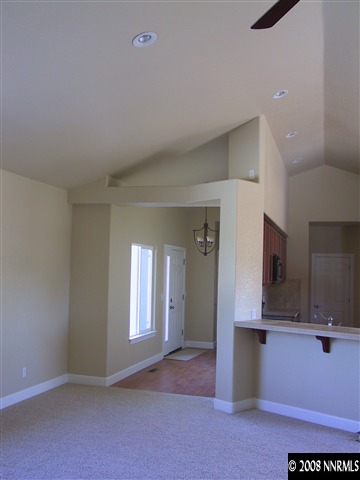1011 McLean Road Fallon, NV 89406 - Photo 4 of 6 Photo 4