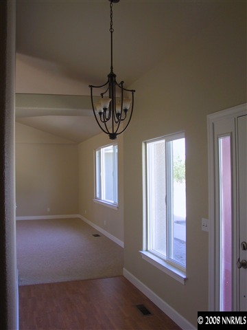 1011 McLean Road Fallon, NV 89406 - Photo 5 of 6 Photo 5