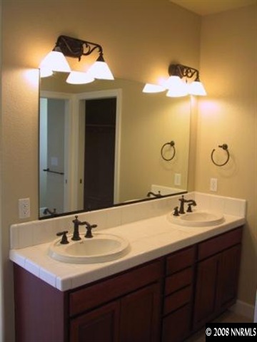 1011 McLean Road Fallon, NV 89406 - Photo 6 of 6 Photo 6