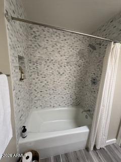 2701 East Cactus Road Phoenix, AZ 85028 - Photo 19 of 57