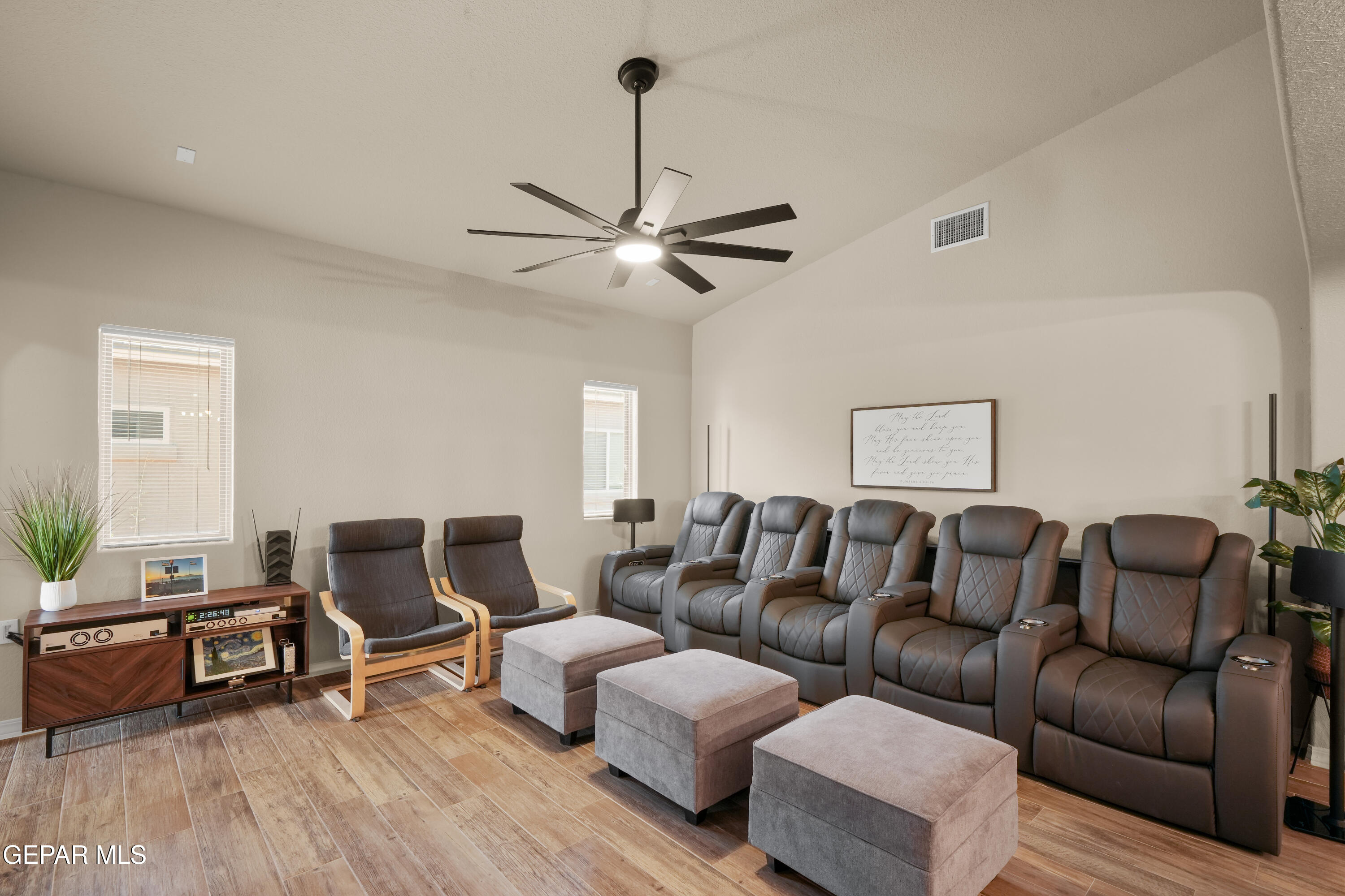 2053 Tim Foster Street El Paso, TX 79938 - Photo 16 of 57 2053 Tim Foster St-10