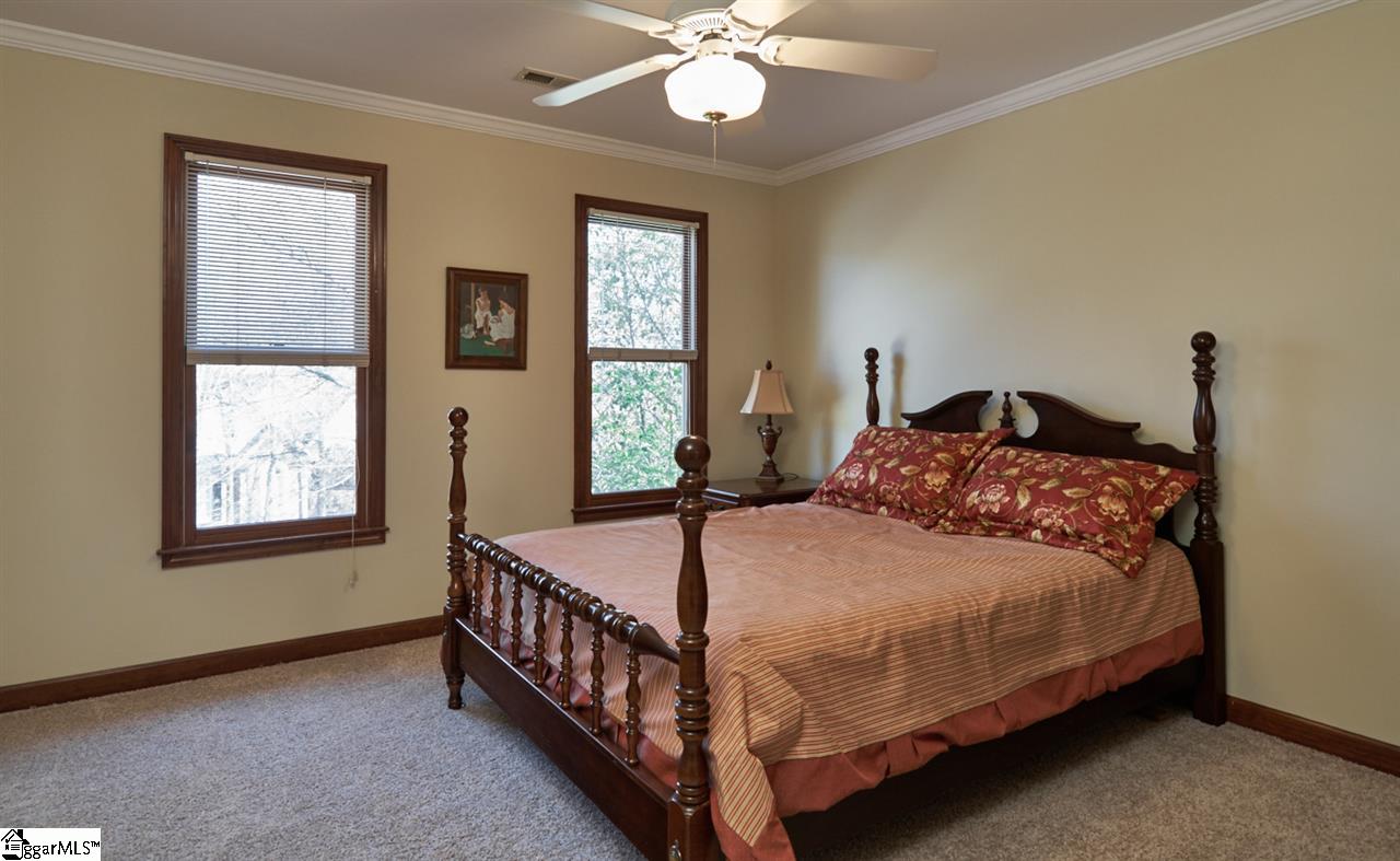15 Springhaven Court Simpsonville, SC 29681 - Photo 22 of 36 Gallery Image 22
