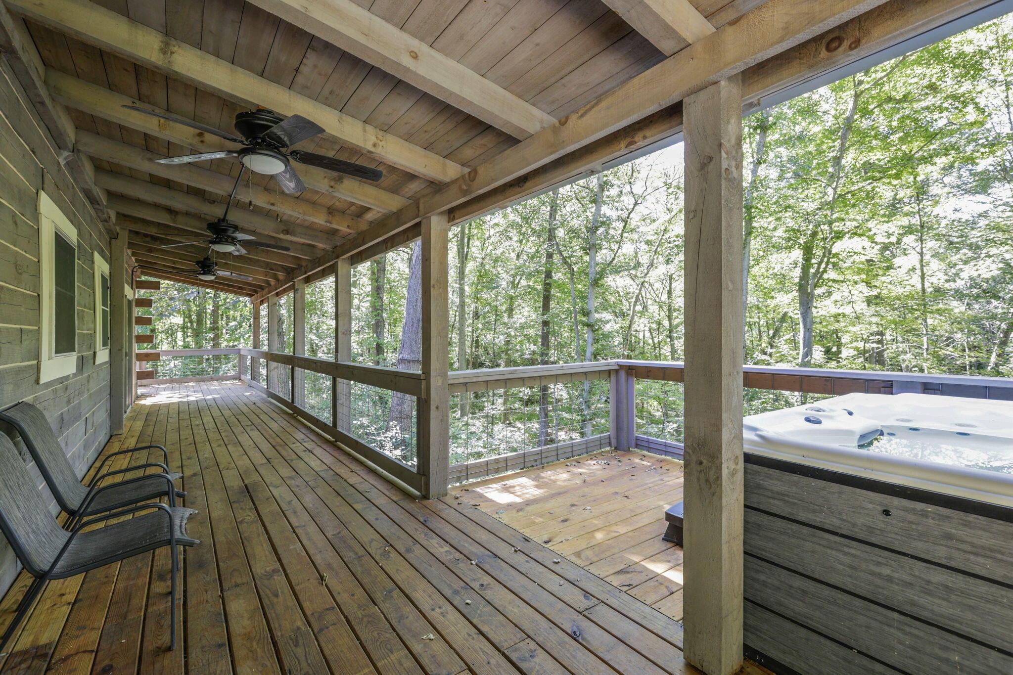 29553 Old State Rte 75 McArthur, OH 45651 - Photo 44 of 59 44-web-or-mls-_S5A0434