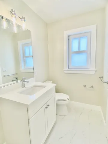 $510,000 | 15 Yuill Circle, Unit 2, Boston, MA 02136