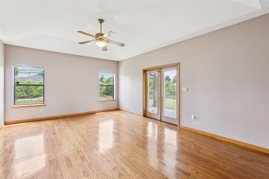 15010 Mill Pond Road Tavares, FL 32778 - Photo 20 of 51 Gallery Image 20