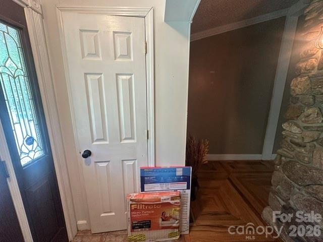 1523 Buck Ford Road Shelby, NC 28152 - Photo 7 of 36