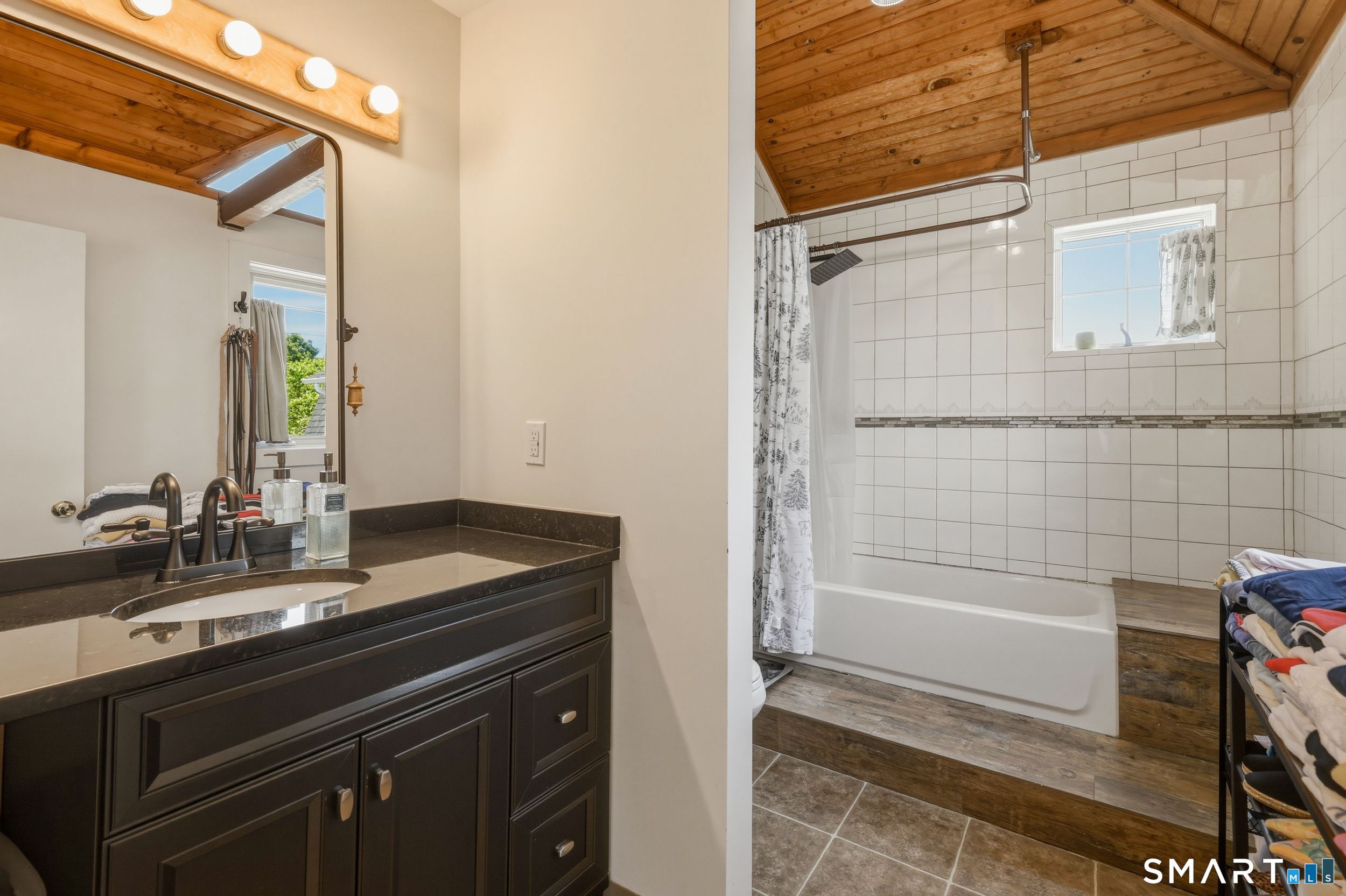 31 Sols Point Road Clinton, CT 06413 - Photo 28 of 40