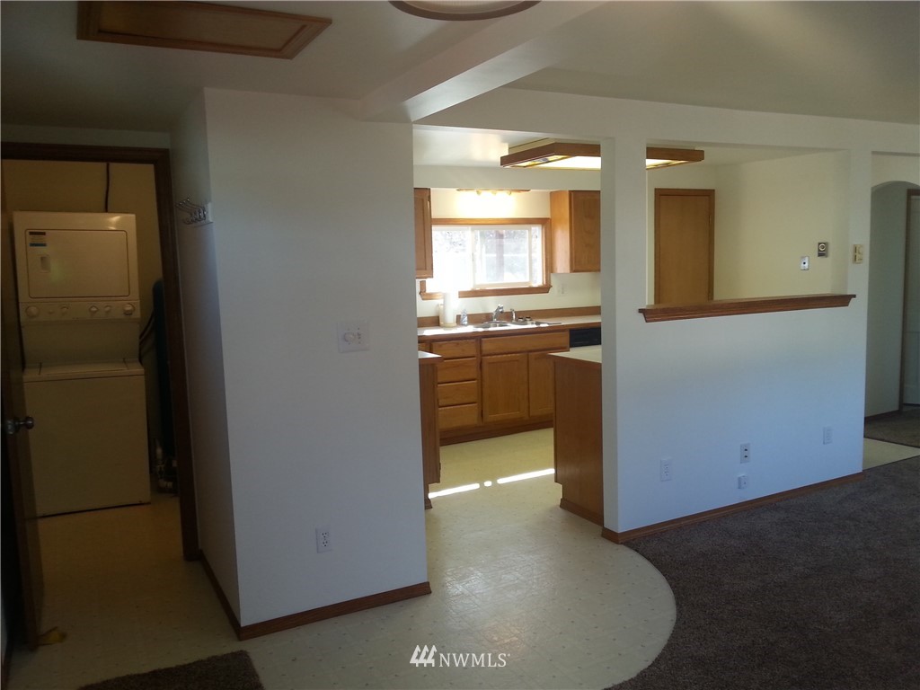 6808 Occidental Road Yakima, WA 98903 - Photo 11 of 25