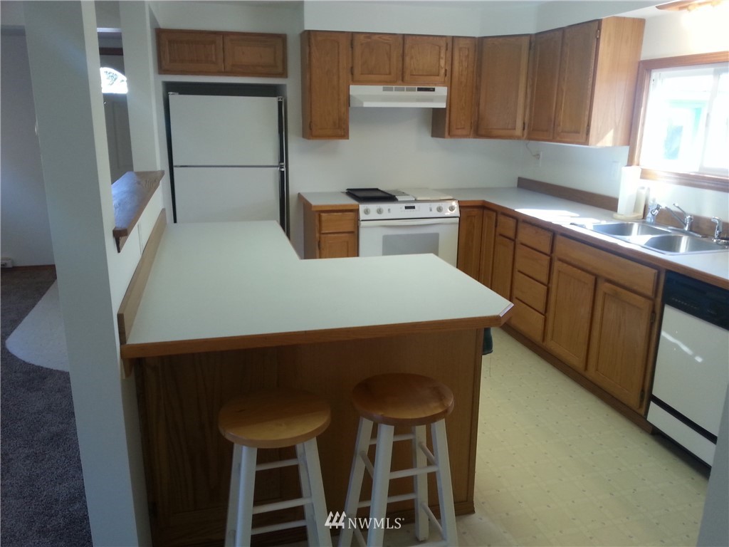 6808 Occidental Road Yakima, WA 98903 - Photo 13 of 25