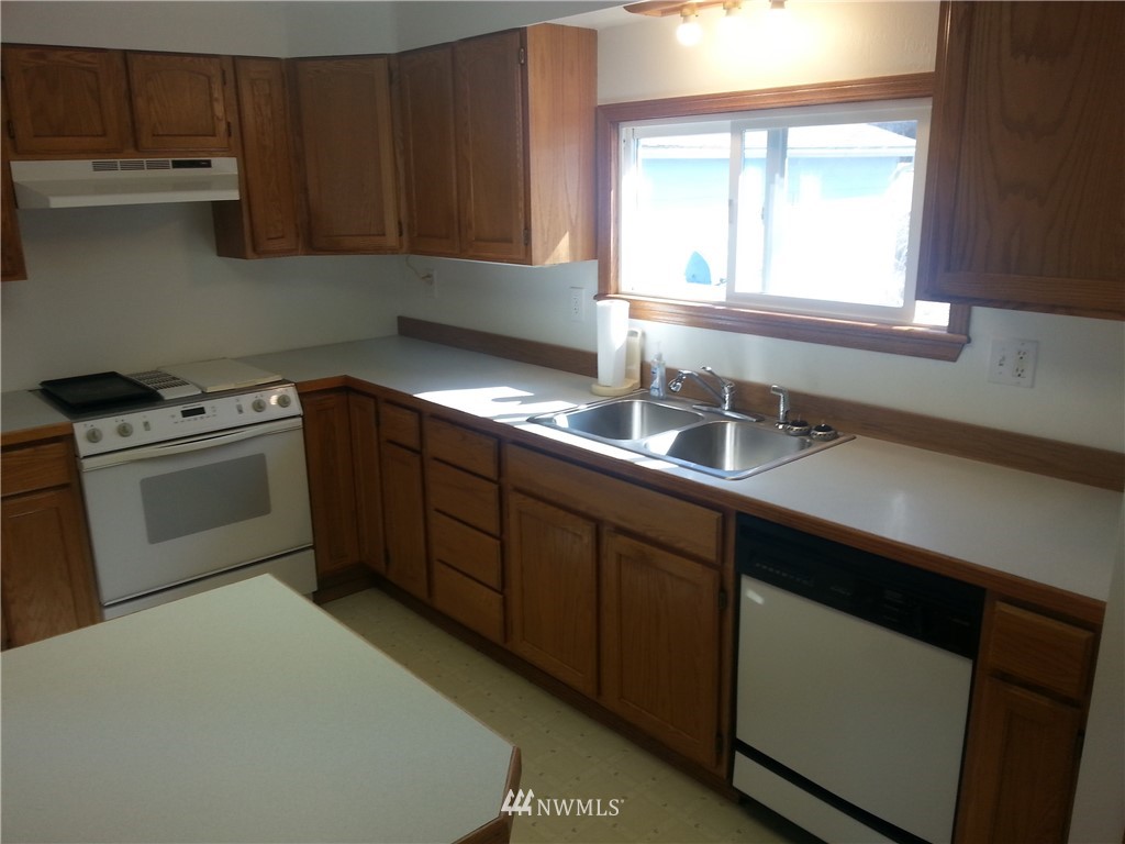 6808 Occidental Road Yakima, WA 98903 - Photo 15 of 25