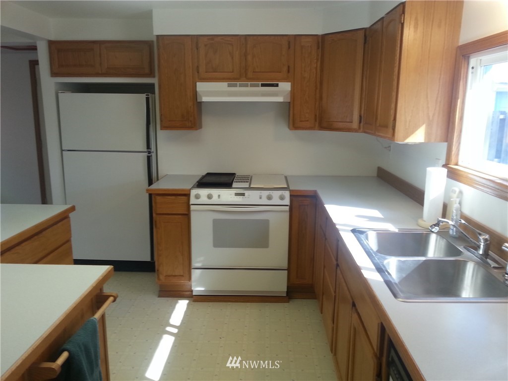 6808 Occidental Road Yakima, WA 98903 - Photo 16 of 25
