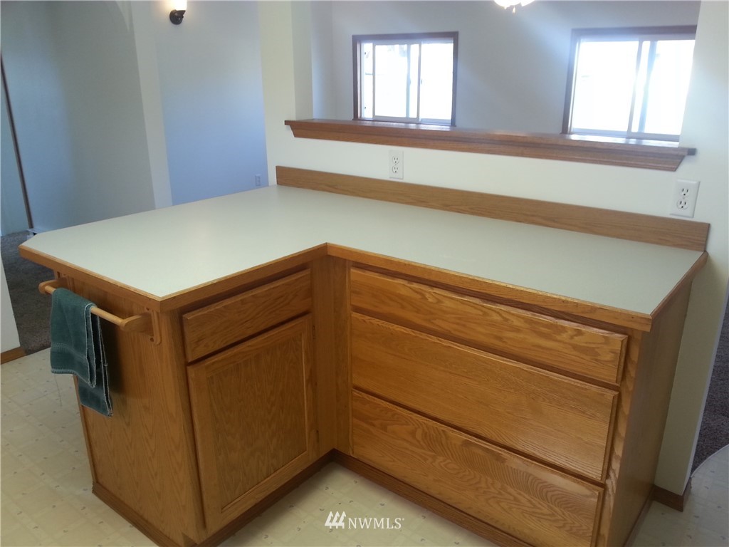 6808 Occidental Road Yakima, WA 98903 - Photo 17 of 25