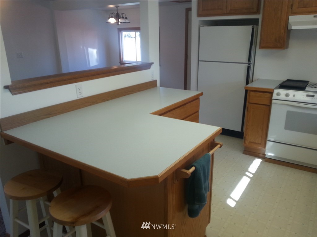 6808 Occidental Road Yakima, WA 98903 - Photo 18 of 25