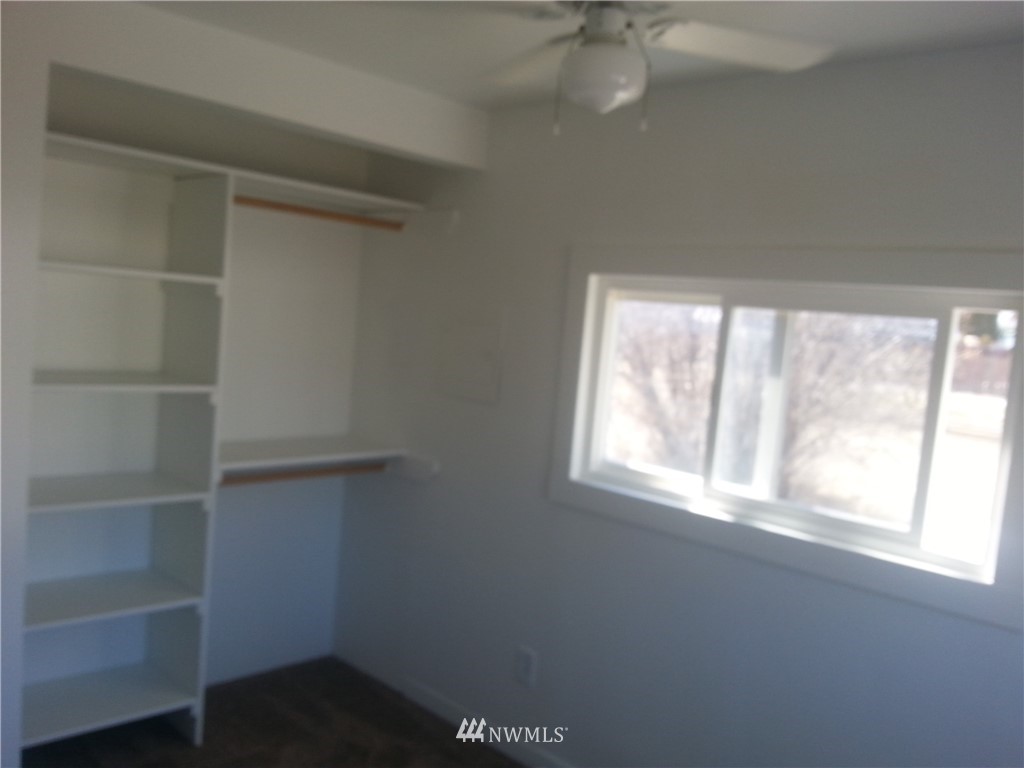 6808 Occidental Road Yakima, WA 98903 - Photo 23 of 25