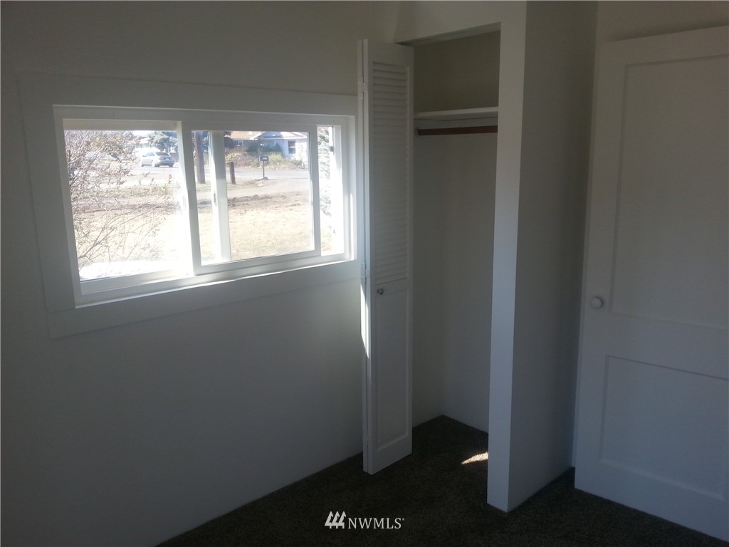 6808 Occidental Road Yakima, WA 98903 - Photo 24 of 25