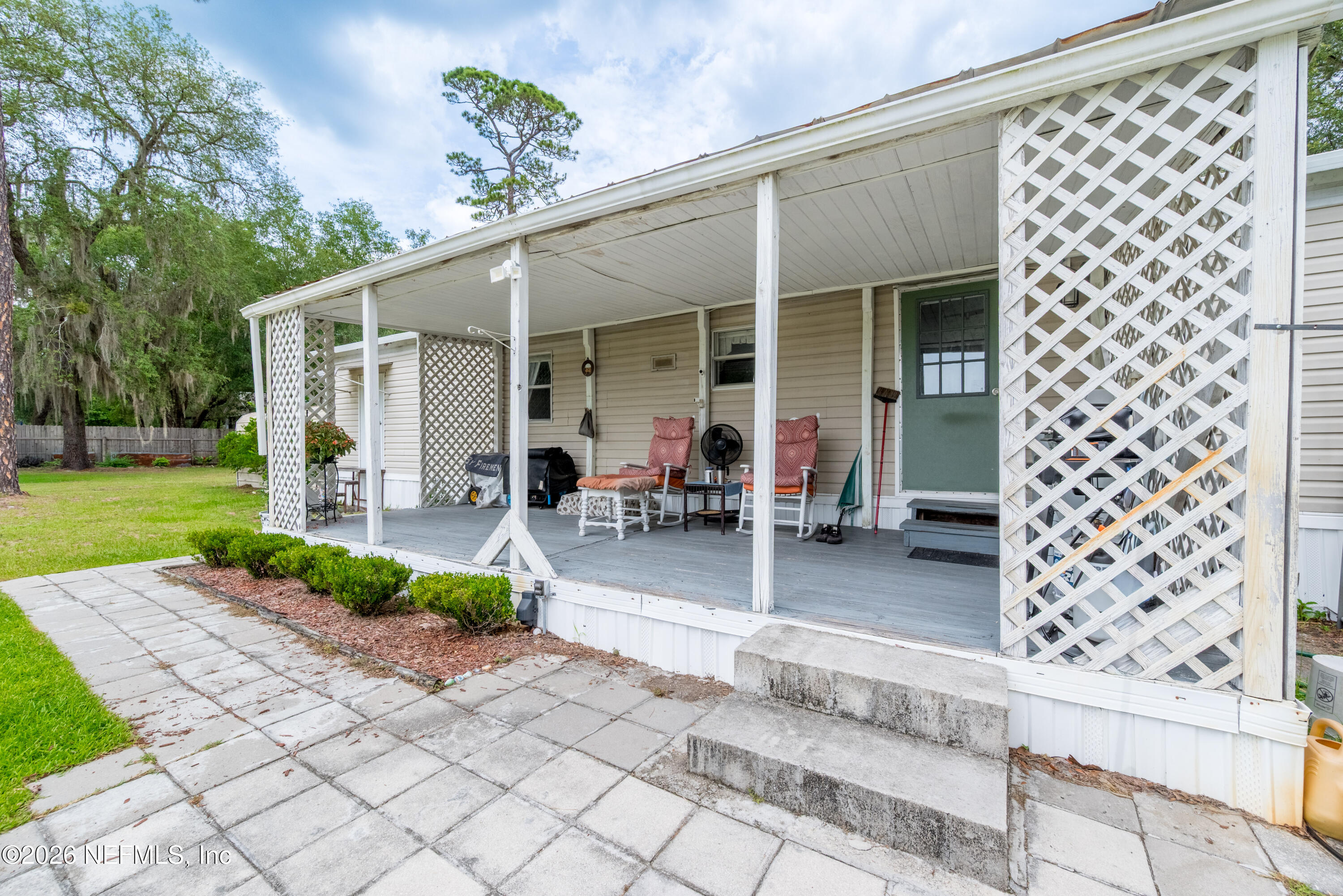 8082 Blazing Star Road Melrose, FL 32666 - Photo 43 of 61 8082 Blazing Star Rd-21