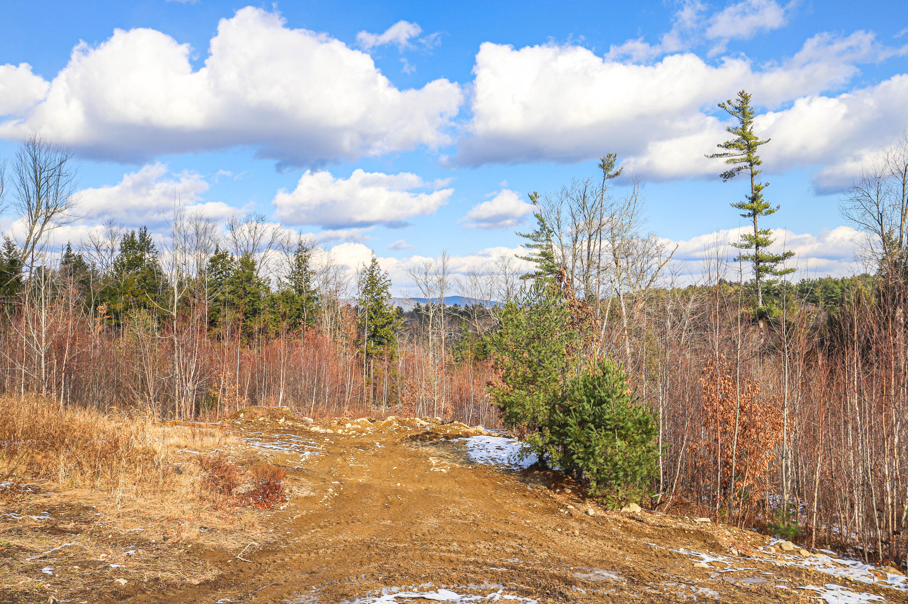 43 Norton Road Limington, ME 04049 - Photo 30 of 34 43 Norton Rd Limington -57