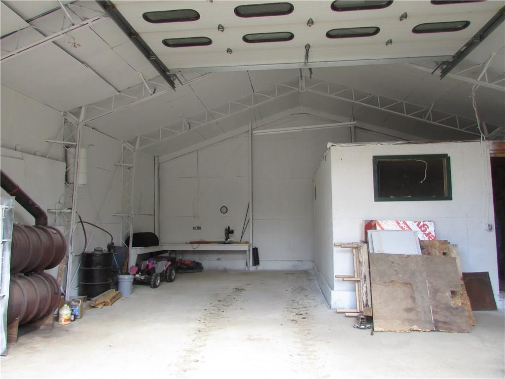 270 Foster Road Littleton, ME 04730 - Photo 20 of 32 Photo