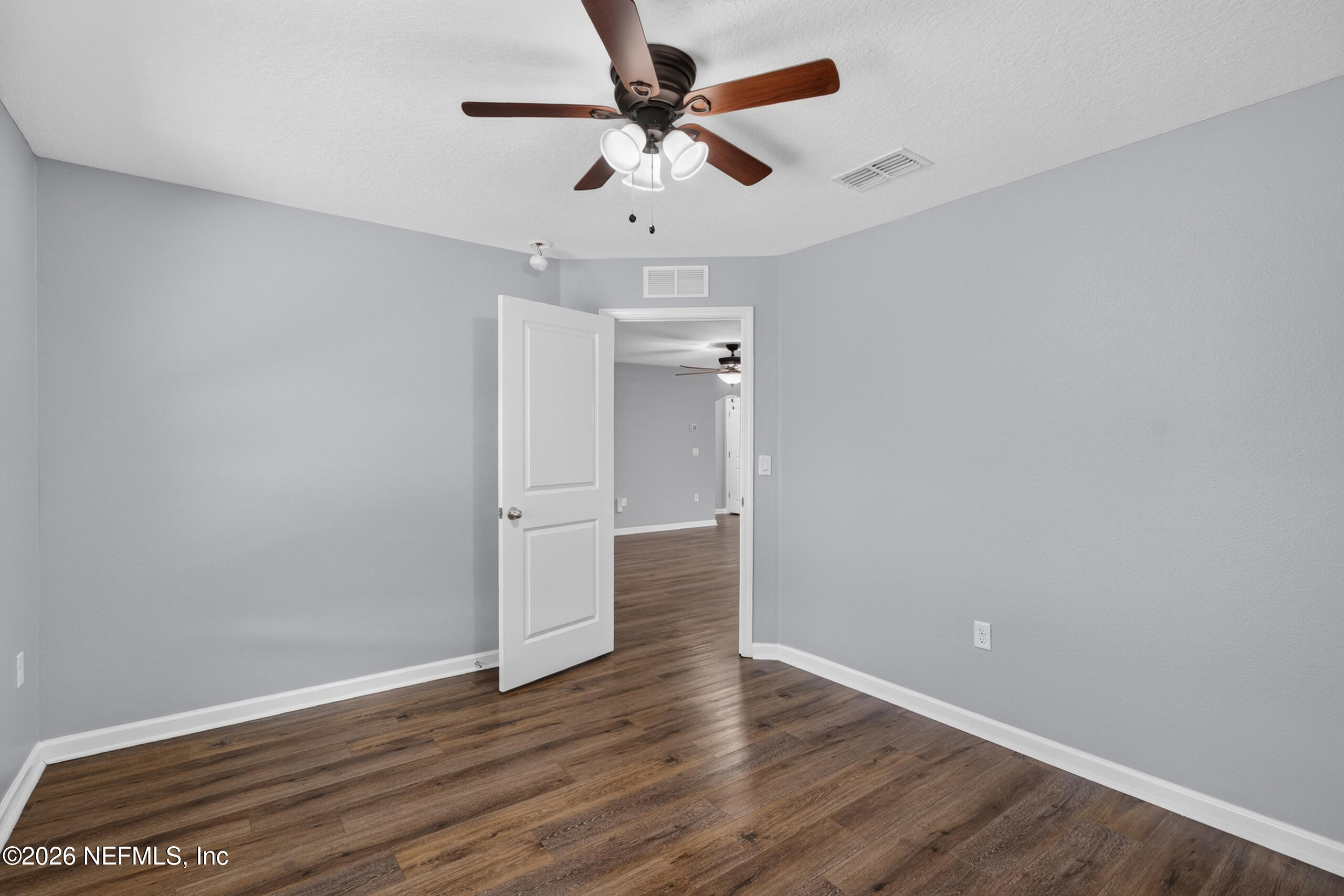 9909 Patriot Ridge Drive Jacksonville, FL 32221 - Photo 25 of 39 STA01754