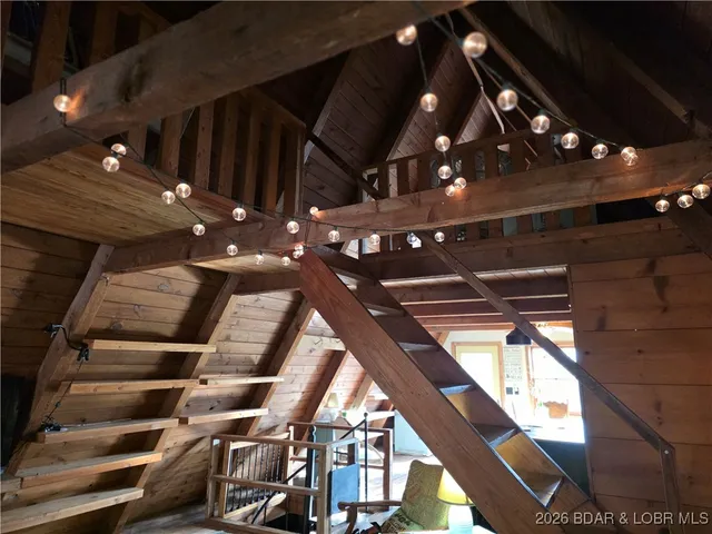 $138,500 | 12405 Northeast 1240 Pvt Road, Osceola, MO 64776