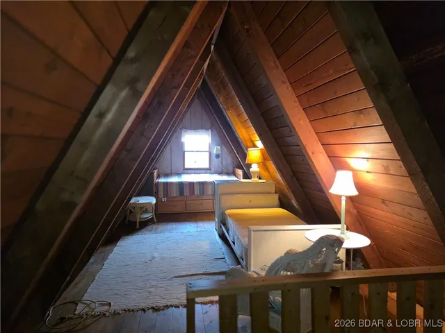 $138,500 | 12405 Northeast 1240 Pvt Road, Osceola, MO 64776