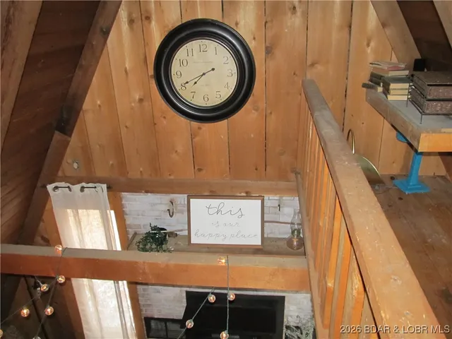 $138,500 | 12405 Northeast 1240 Pvt Road, Osceola, MO 64776