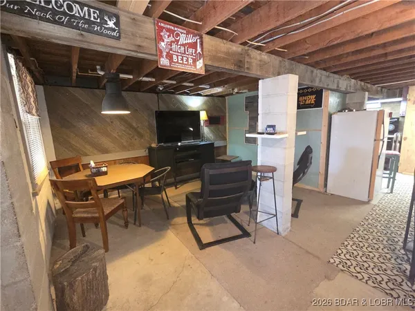 $129,900 | 12405 Northeast 1240 Pvt Road, Osceola, MO 64776