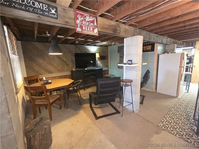 $138,500 | 12405 Northeast 1240 Pvt Road, Osceola, MO 64776