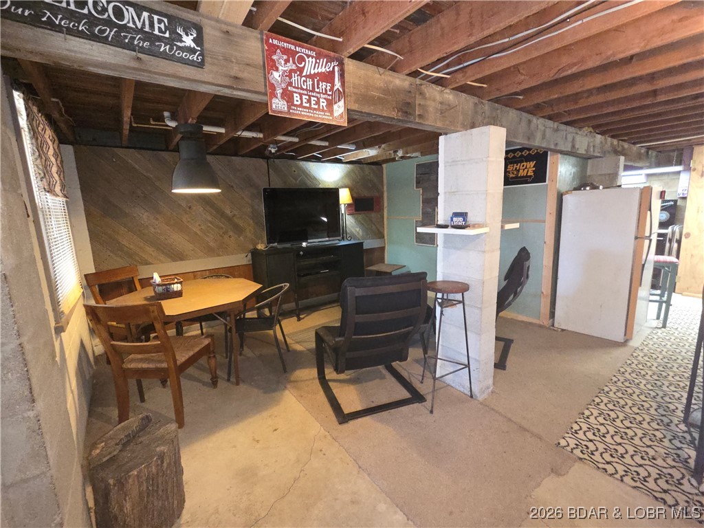 12405 Northeast 1240 Pvt Road Osceola, MO 64776 - Photo 18 of 36