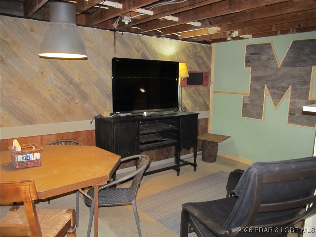 12405 Northeast 1240 Pvt Road Osceola, MO 64776 - Photo 20 of 36