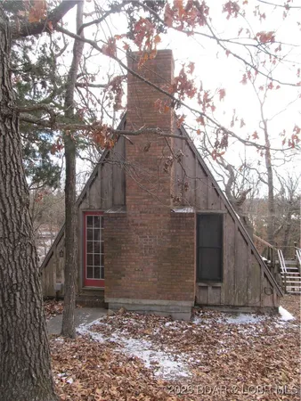 $129,900 | 12405 Northeast 1240 Pvt Road, Osceola, MO 64776