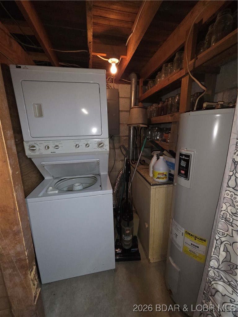 12405 Northeast 1240 Pvt Road Osceola, MO 64776 - Photo 25 of 36