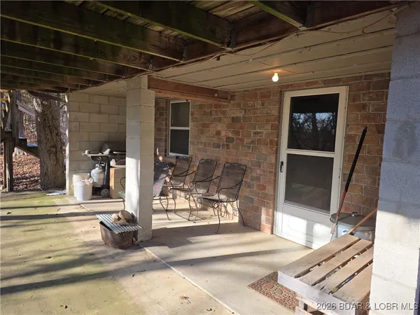 $129,900 | 12405 Northeast 1240 Pvt Road, Osceola, MO 64776