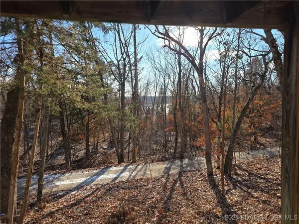 $129,900 | 12405 Northeast 1240 Pvt Road, Osceola, MO 64776