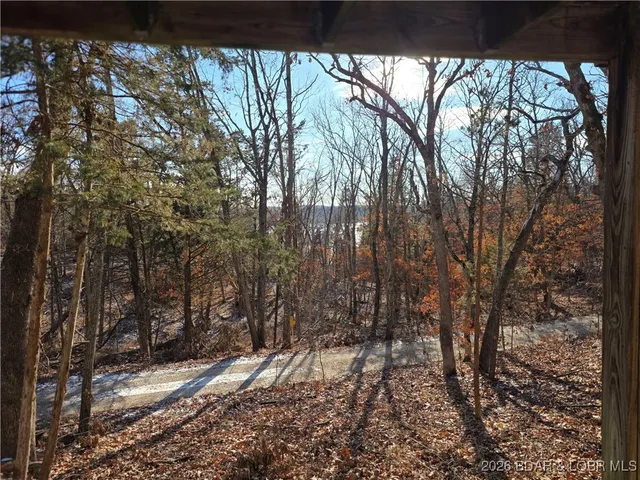 $138,500 | 12405 Northeast 1240 Pvt Road, Osceola, MO 64776