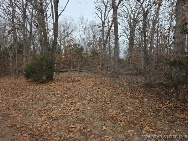 $129,900 | 12405 Northeast 1240 Pvt Road, Osceola, MO 64776