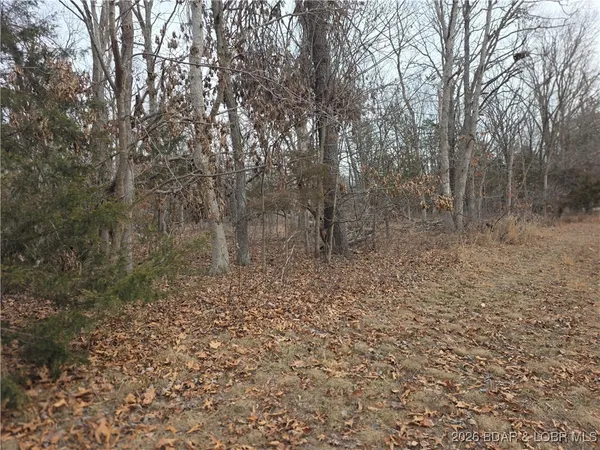 $129,900 | 12405 Northeast 1240 Pvt Road, Osceola, MO 64776