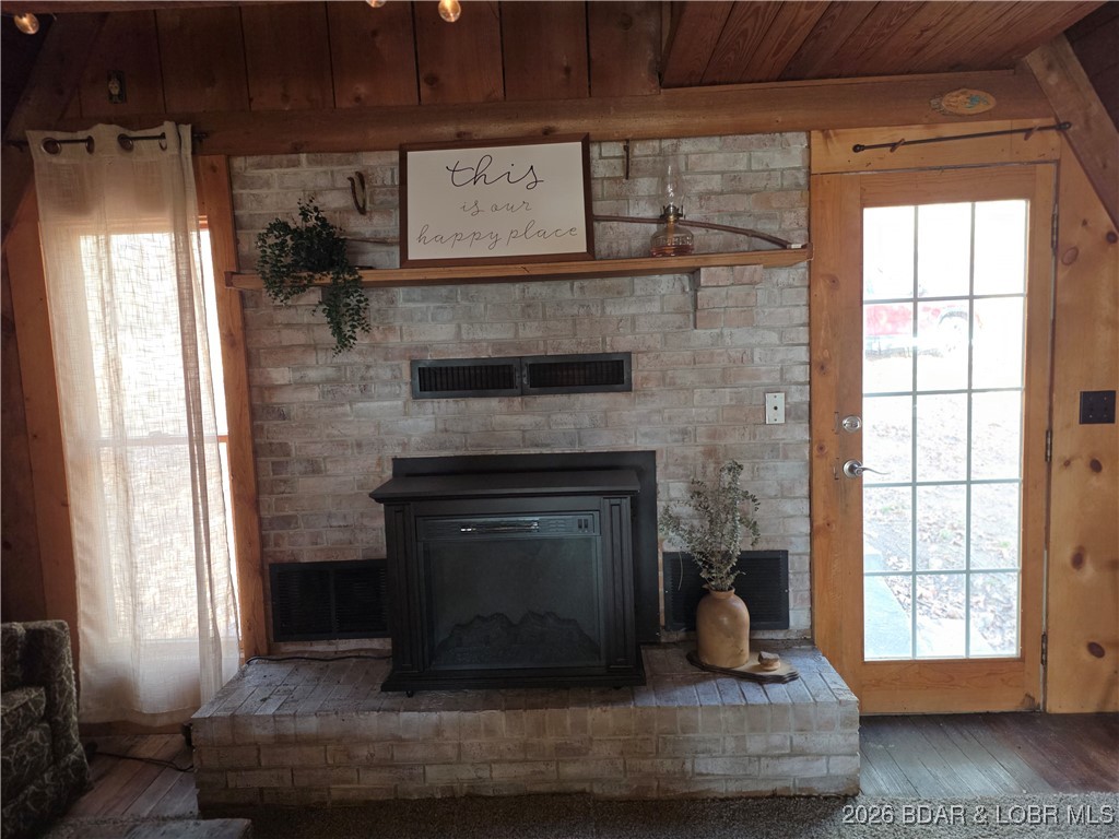 12405 Northeast 1240 Pvt Road Osceola, MO 64776 - Photo 36 of 36