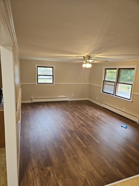 15 Old County Road, Unit B Holland, MA 01521 - Photo 7 of 8 Gallery Image 7