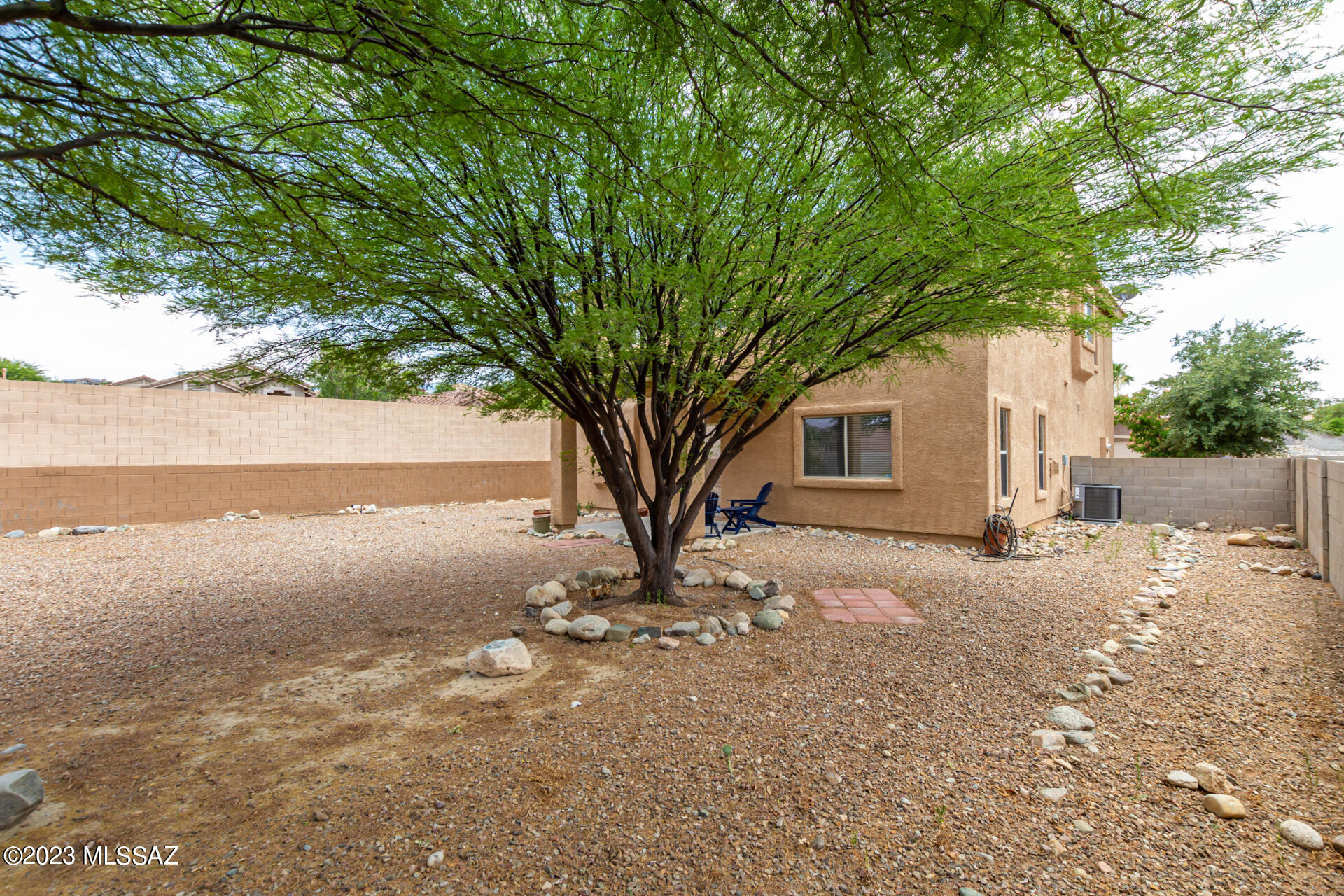60389 Alpine Way Saddlebrooke, AZ 85739 - Photo 26 of 26